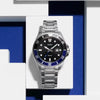 swatch