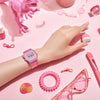 swatch