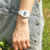 swatch