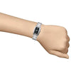 swatch