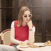 swatch