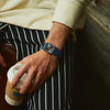 swatch
