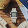 swatch