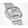 swatch