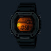 swatch