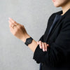 swatch