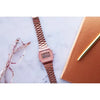 swatch
