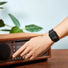 swatch