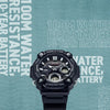 swatch