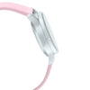 swatch