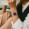swatch