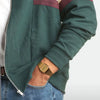 swatch