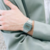 swatch