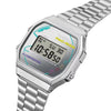 swatch