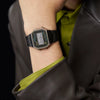 swatch