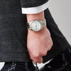 swatch