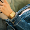 swatch