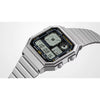 swatch