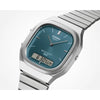 swatch