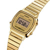 swatch