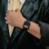 swatch