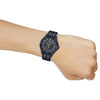 swatch