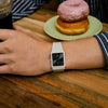 swatch