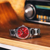 swatch