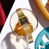 swatch
