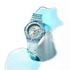 swatch