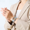swatch