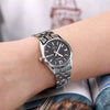 swatch