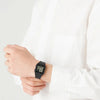 swatch