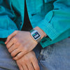 swatch