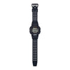 swatch