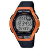swatch