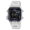 swatch