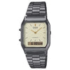 swatch