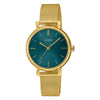 swatch