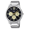 swatch