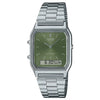swatch