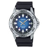 swatch