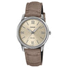 swatch