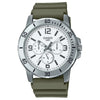 swatch