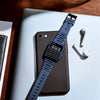 swatch