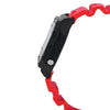 swatch