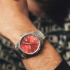 swatch
