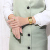 swatch
