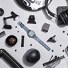 swatch
