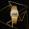 swatch